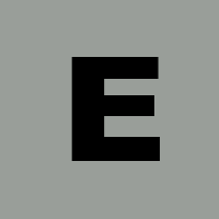 Erdsternchen Testosteron