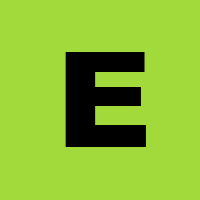 erectile enhancement pills