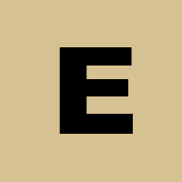 erectile pills without a doctor prescription
