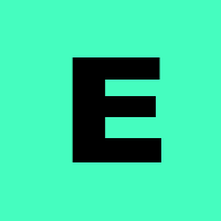 Erectin Review