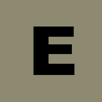 ErectoninMD Reviews