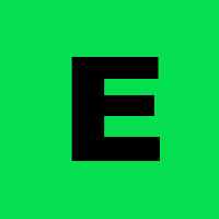 ereforce