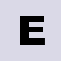 ereforce where to buy