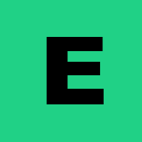 erfahrung
