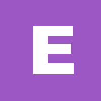 Erfahrungen