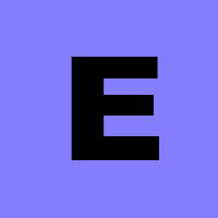 erfahrungen testosteron booster