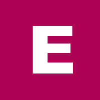 erfolgsbrunnen.de