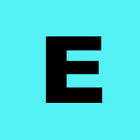 erhöht eisbaden testosteron