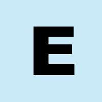 erhvervsklubfyn.Dk