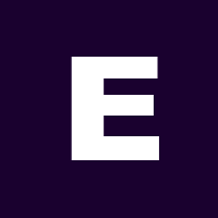 Eric1819.com