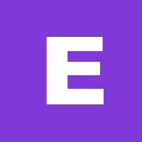 EricaApeld