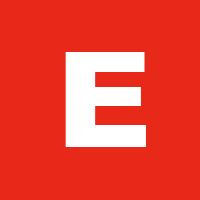 EricaMah