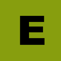 Ericaomili