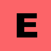 ErichPitty