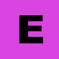Erick