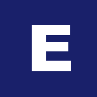 Erickcaw