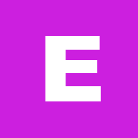 erickjrz