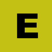 Ericson
