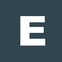 Ermelinda