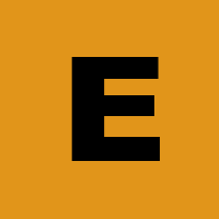 ernäHrungsplan bei testosteron 250 mg