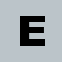 ErnestFum