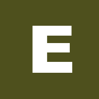 Ernestina