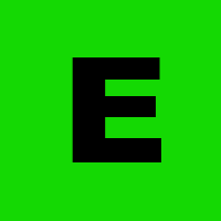 ErnestLique