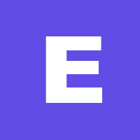 Ernestlom