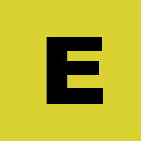 Ernestnuh