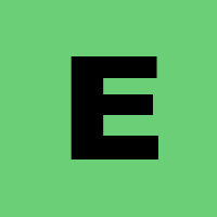Ernesto