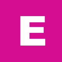 ErnestoSmara
