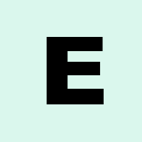 Ernesttip