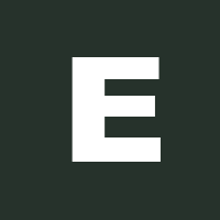 ErnestTop