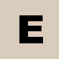 ErnestWek