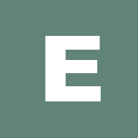 ErniejeT