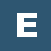 erotic story generator