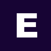 Erotik Forum