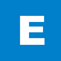 erotism