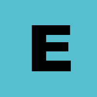 ertk izle