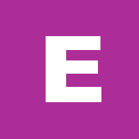 Erwin