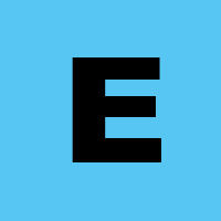 erzincan eskort