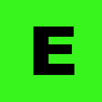 ES file support