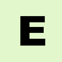 esc wettbüRo