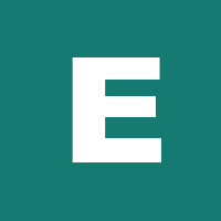 Esc-Wettquoten