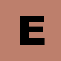escape road