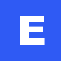 Escobar