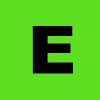 Escobedo