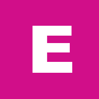 Escolha a moda discreta para mulheres que buscam conforto e estilo em seu dia a dia