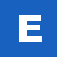 escort agencies in sheffield