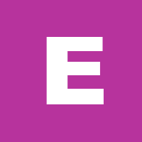 Escort agency London